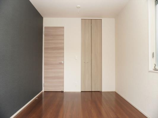 部屋その他画像3