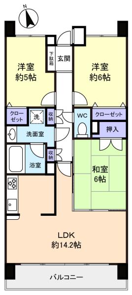 図面