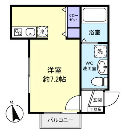 図面