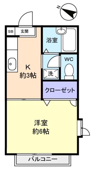 図面