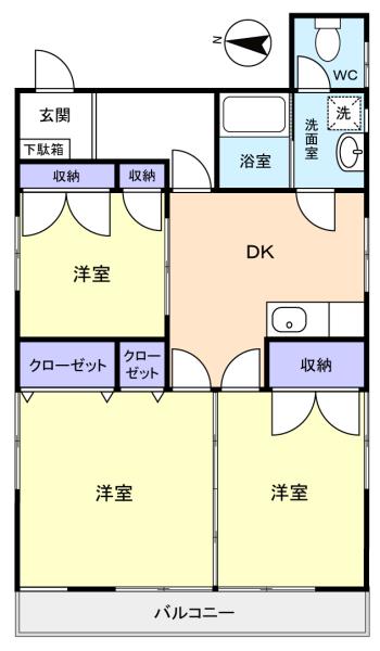 図面