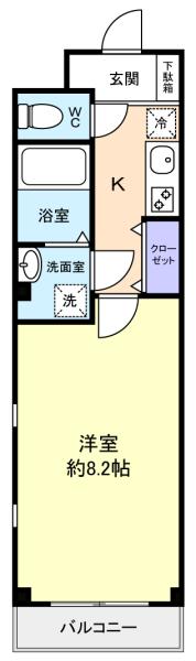 図面