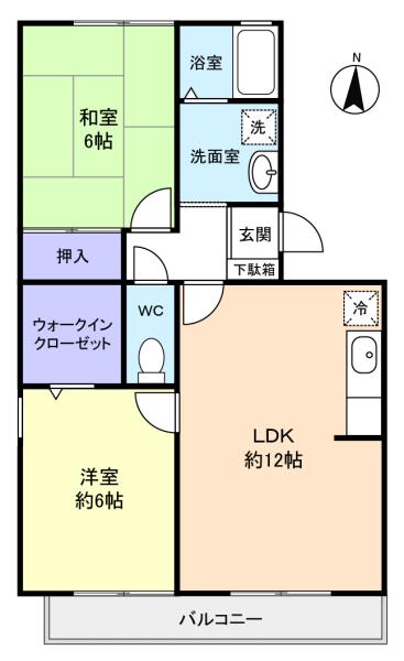 図面