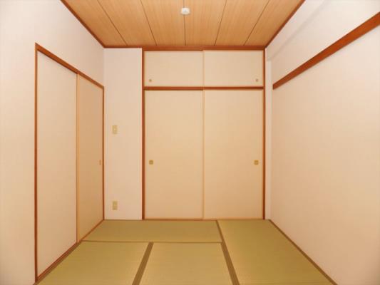 部屋その他画像2