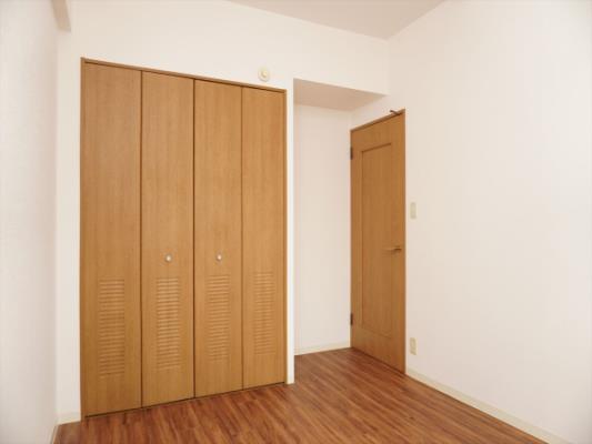 部屋その他画像3