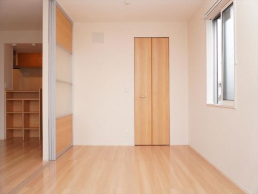 部屋その他画像2