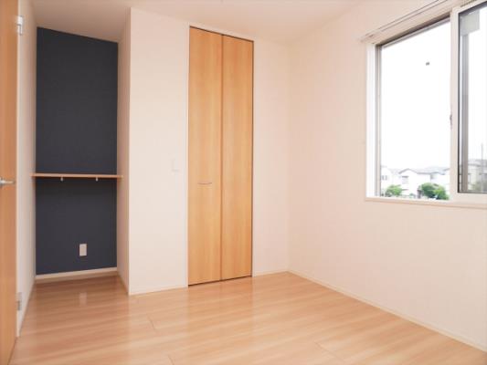 部屋その他画像3