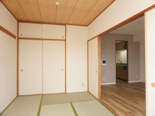 部屋その他画像2