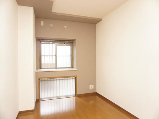 部屋その他画像3