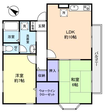 図面