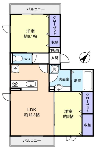 図面