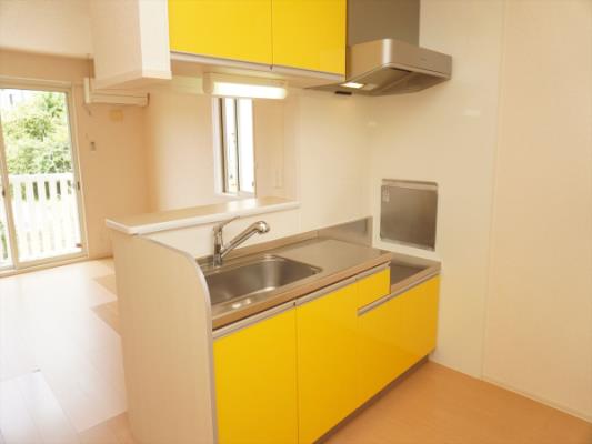 部屋その他画像1