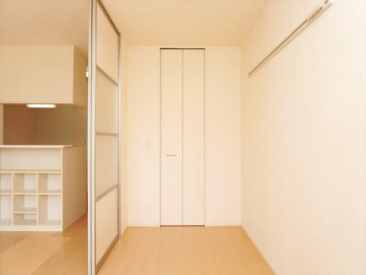 部屋その他画像2