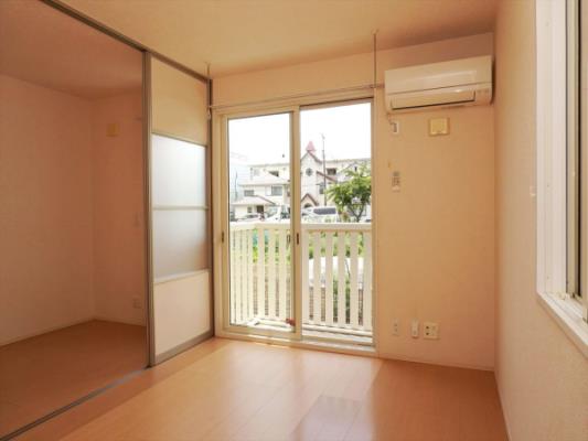 部屋その他画像3