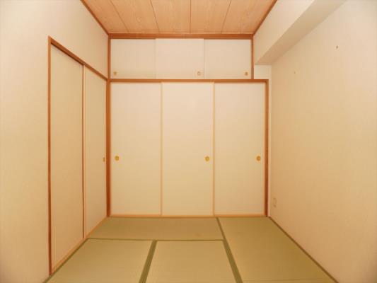 部屋その他画像2