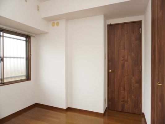 部屋その他画像3