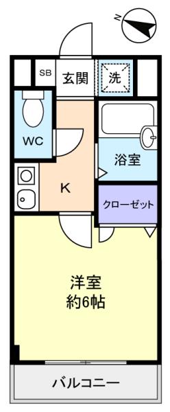 図面