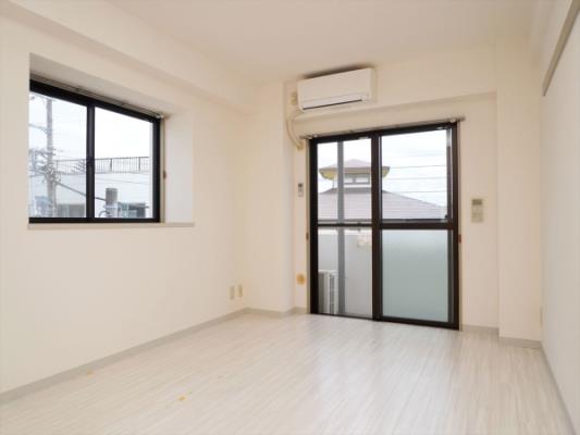 部屋その他画像1