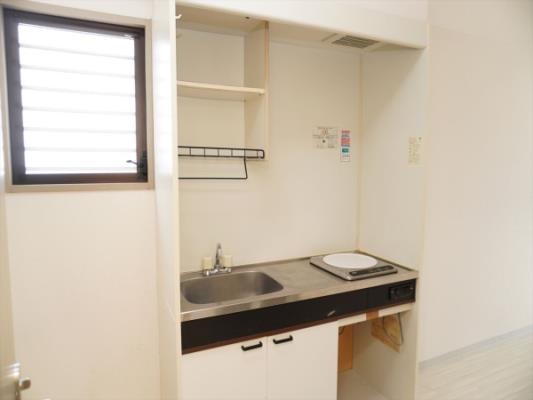 部屋その他画像3