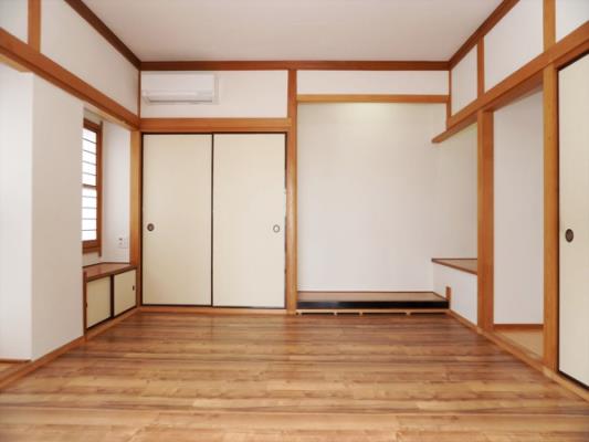 部屋その他画像1
