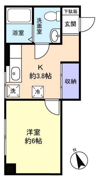図面