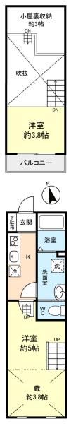 図面