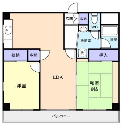 図面
