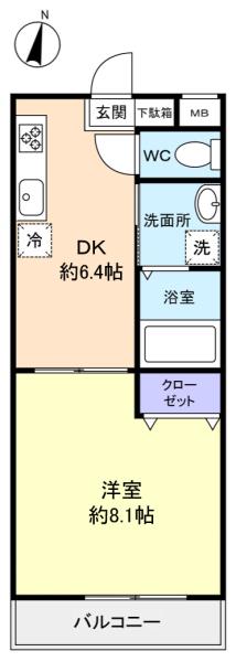 図面
