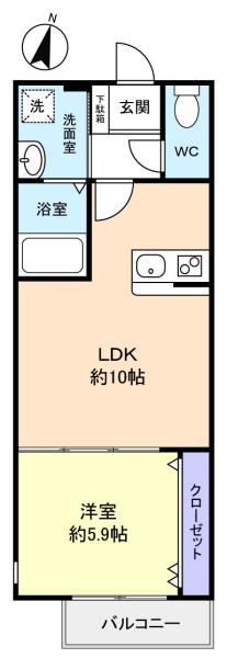図面