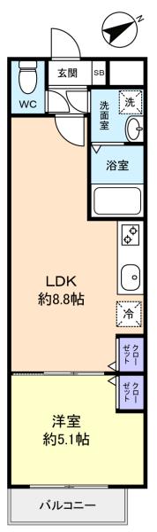 図面