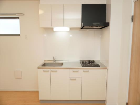 部屋その他画像3