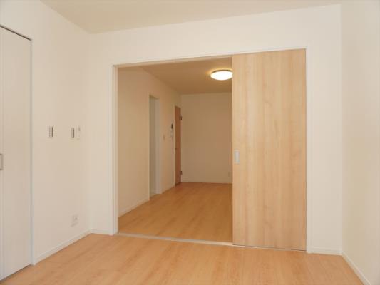 部屋その他画像2
