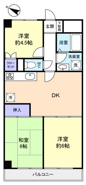 図面
