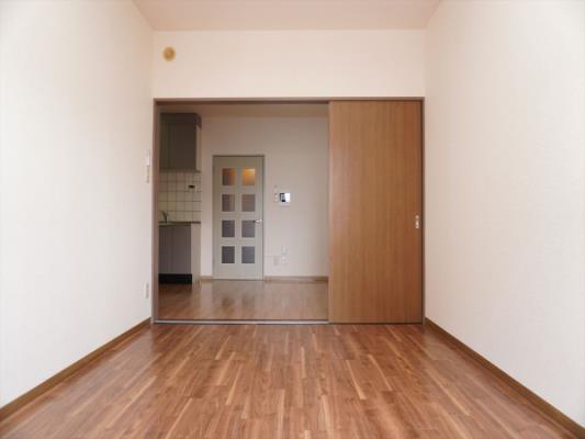 部屋その他画像1