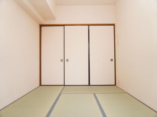 部屋その他画像2