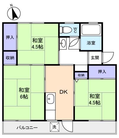 図面