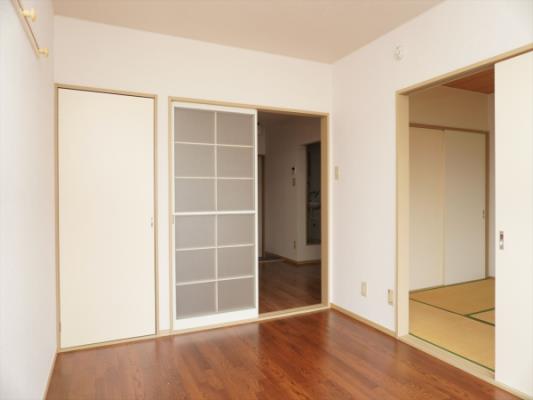 部屋その他画像1