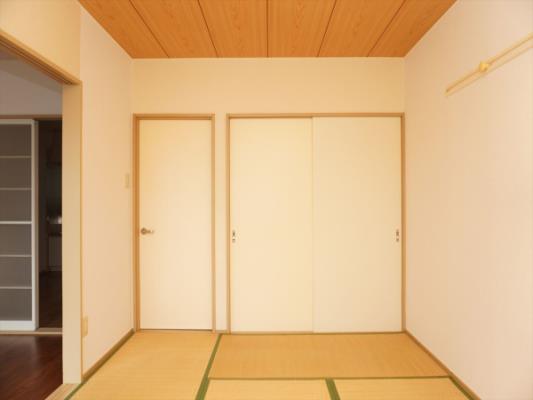 部屋その他画像2