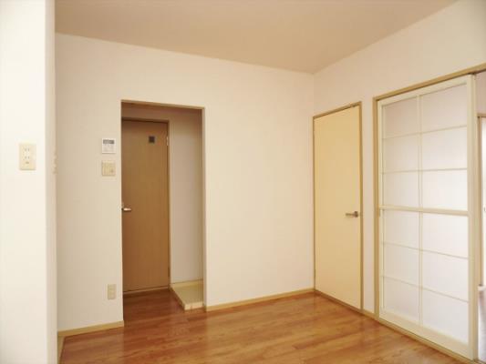 部屋その他画像3
