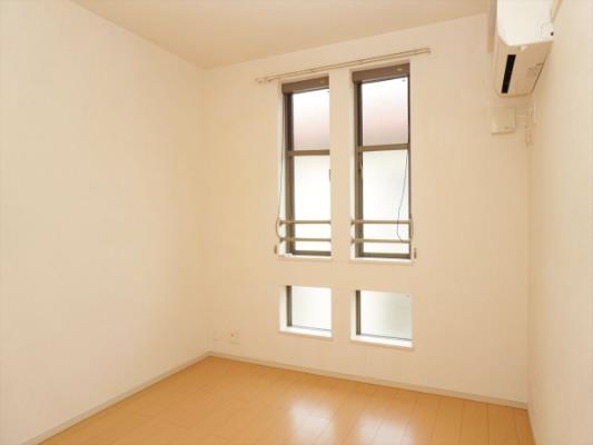 部屋その他画像3