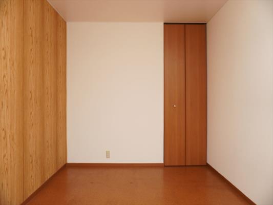部屋その他画像2