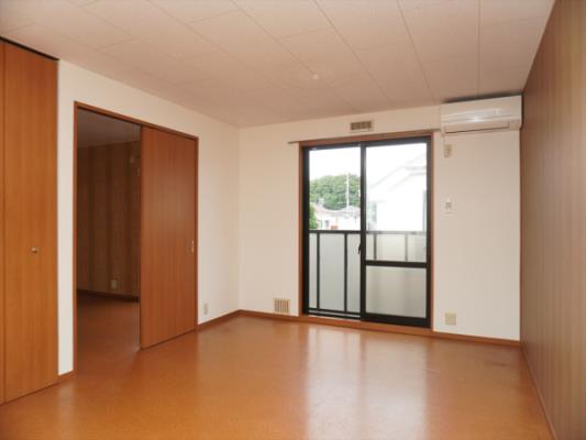 部屋その他画像3