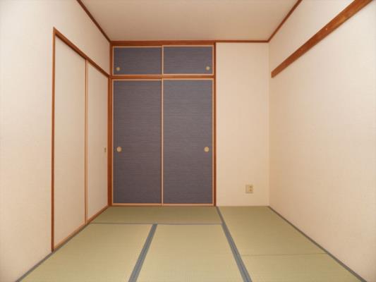 部屋その他画像2