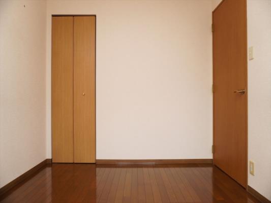 部屋その他画像3