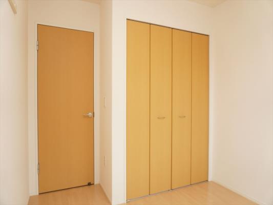 部屋その他画像2