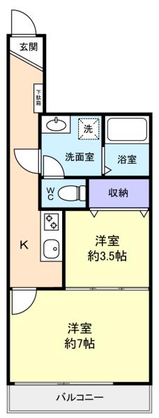 図面