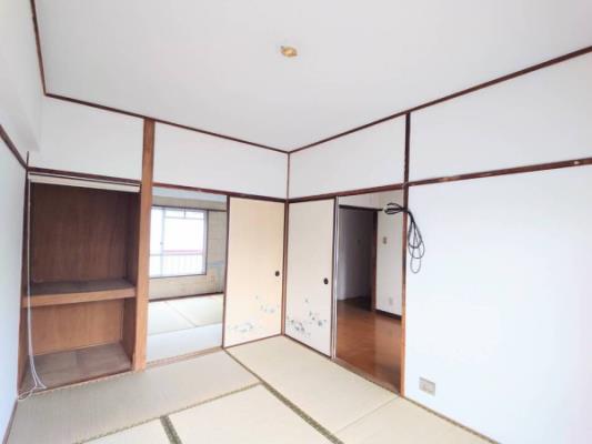 部屋その他画像1