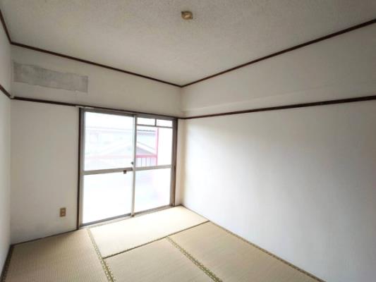 部屋その他画像2