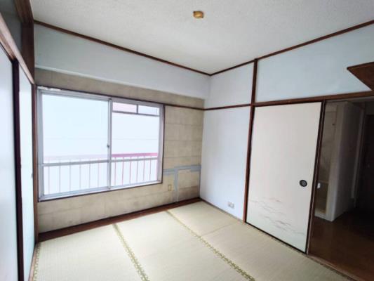 部屋その他画像3
