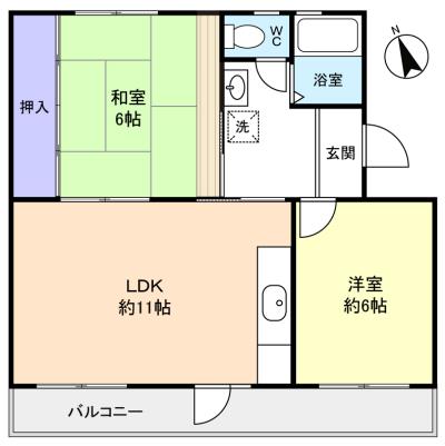 図面